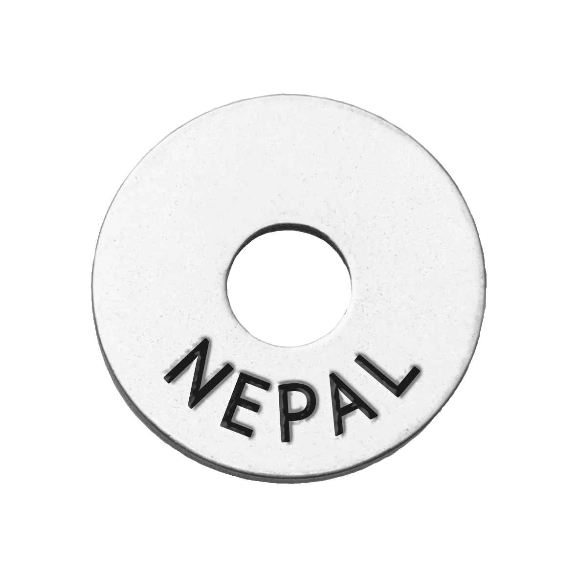 Product image 147