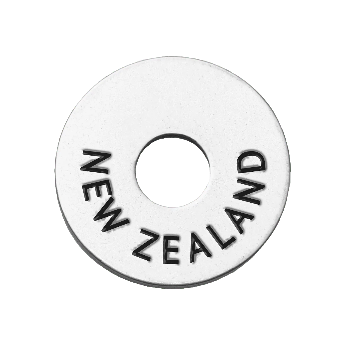 Product image 149