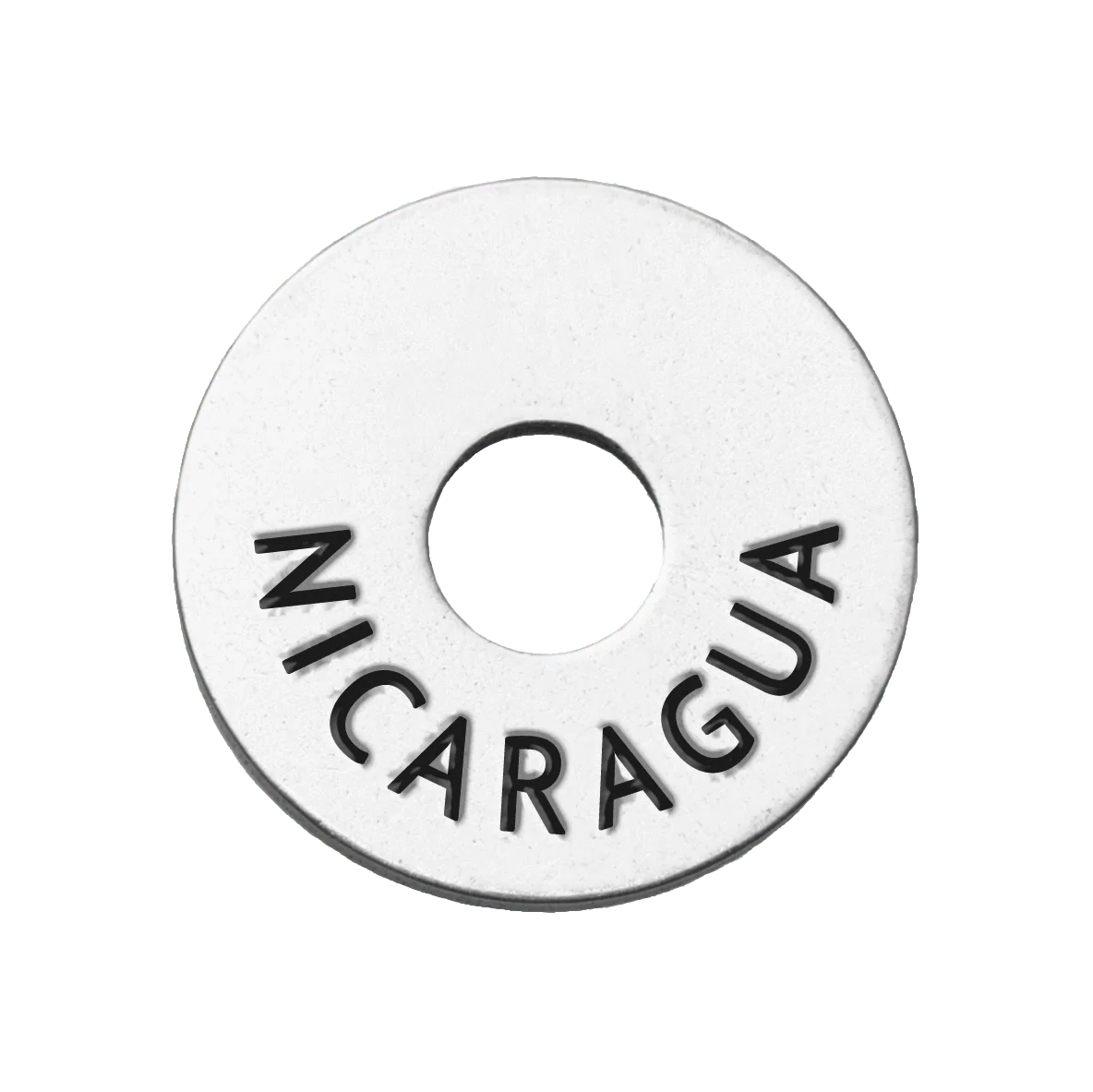 Product image 150