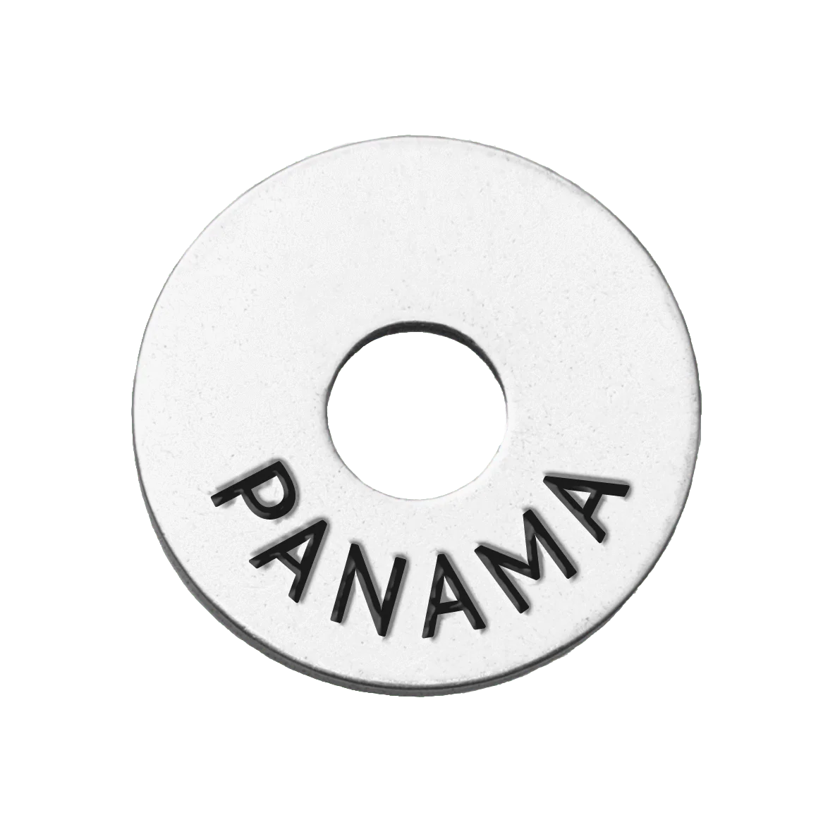 Product image 159