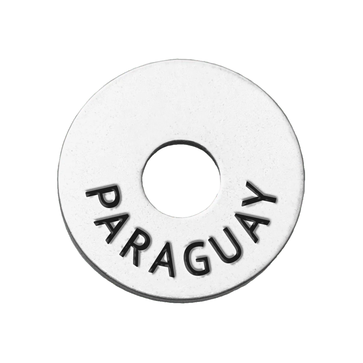 Product image 161
