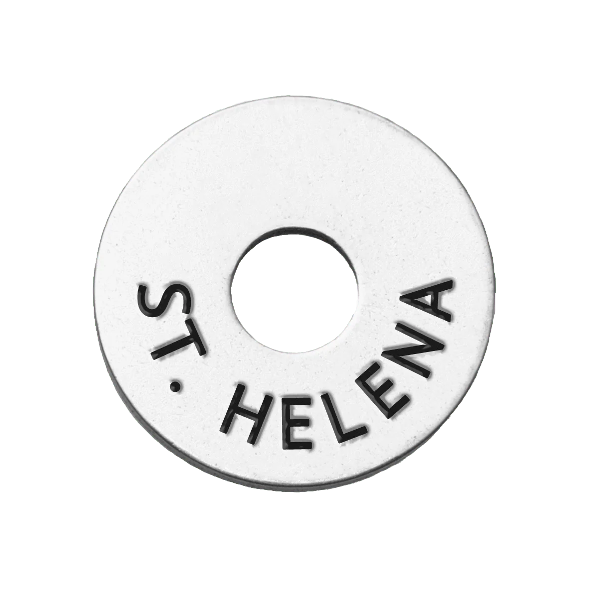 Product image 173