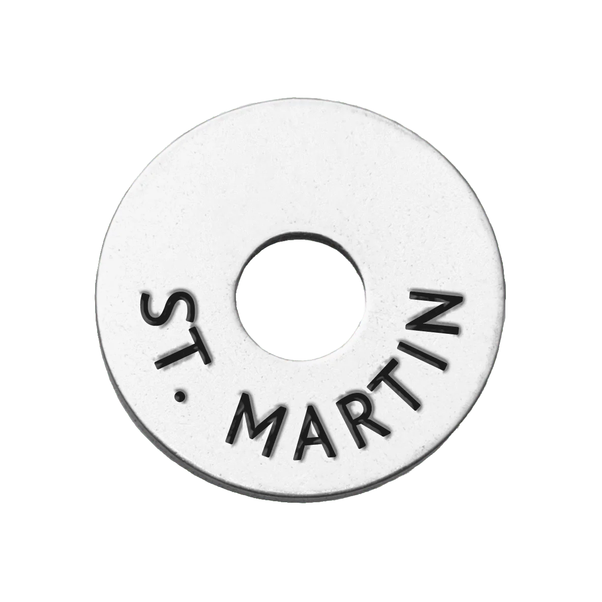 Product image 177