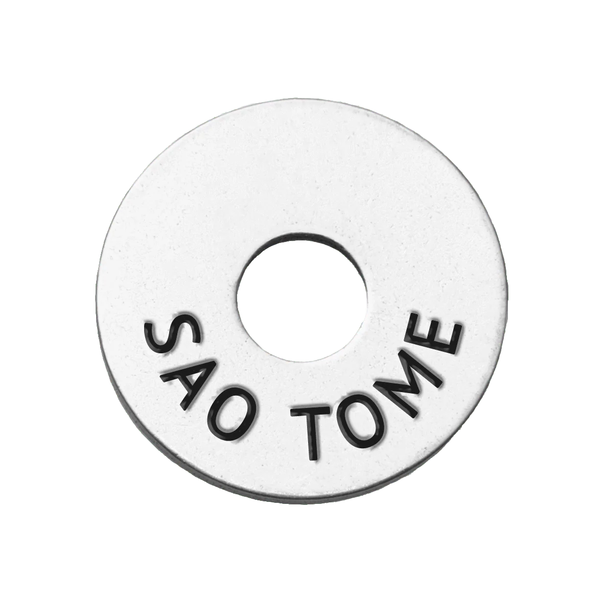 Product image 181