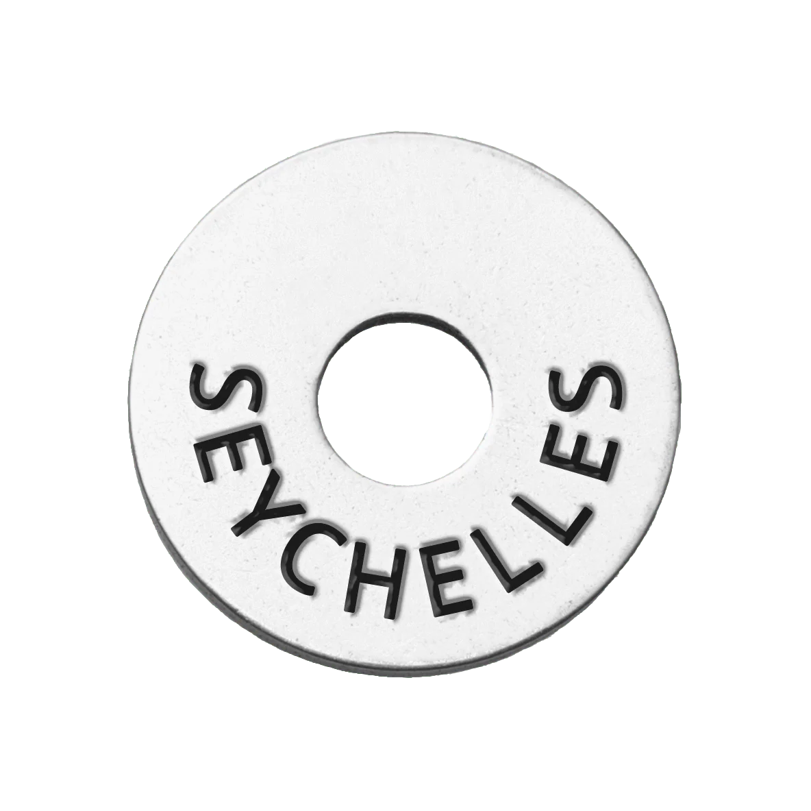 Product image 186
