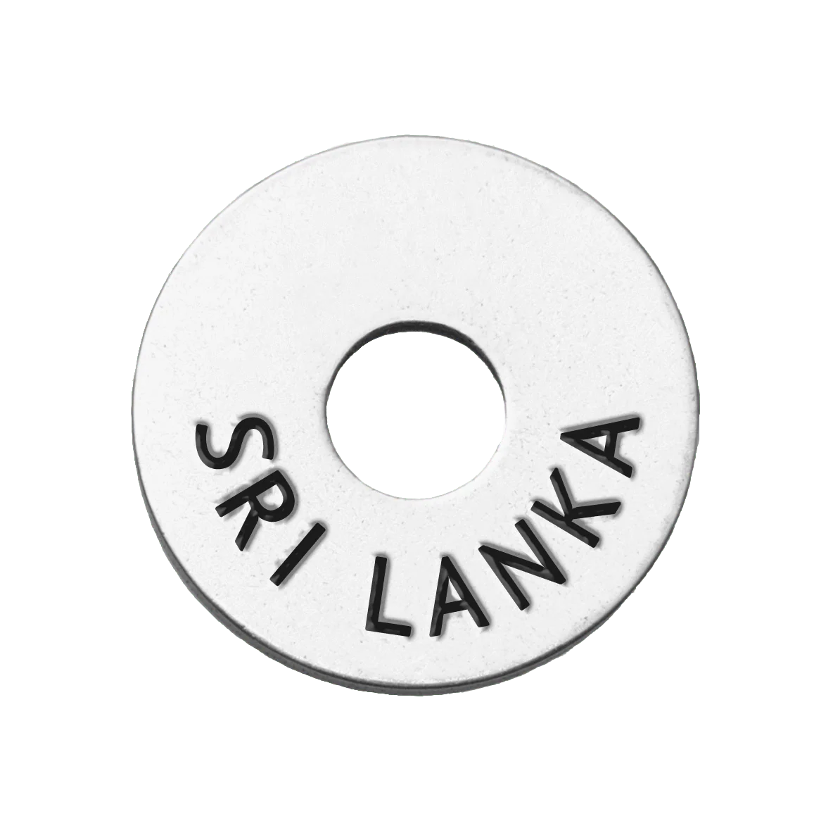 Product image 196
