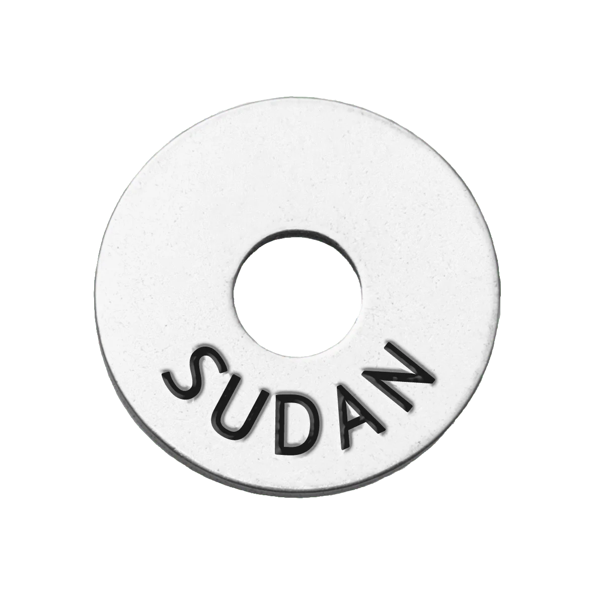 Product image 197
