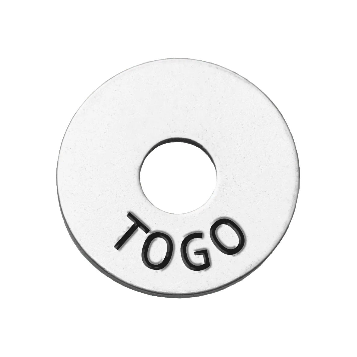 Product image 207