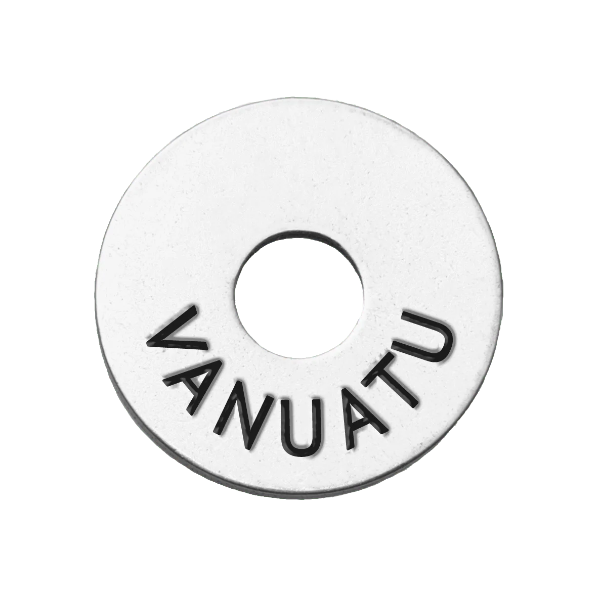 Product image 222