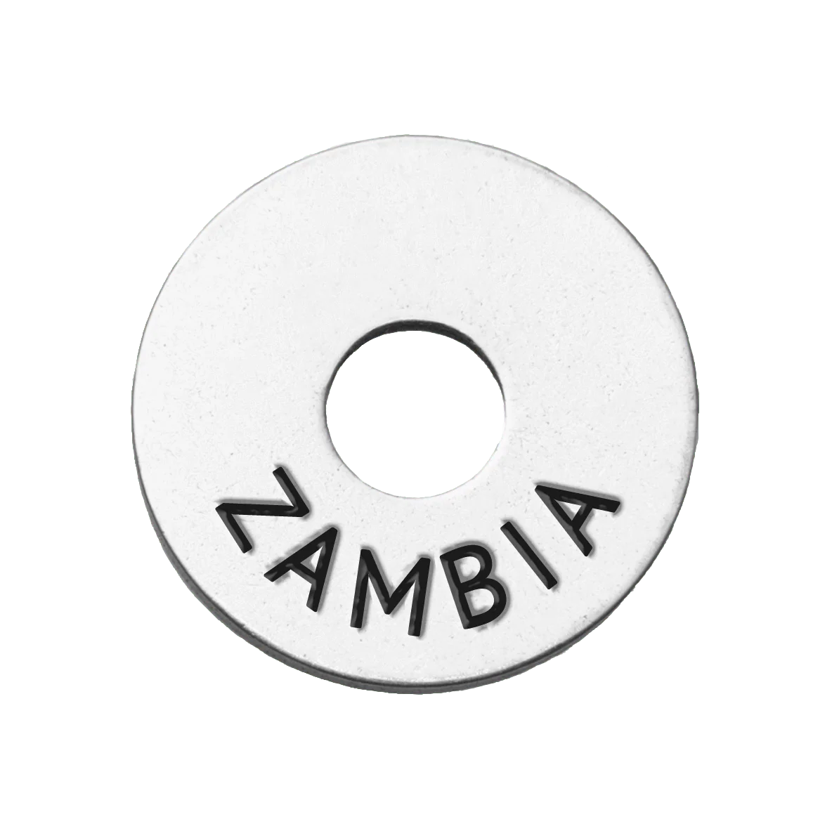 Product image 229