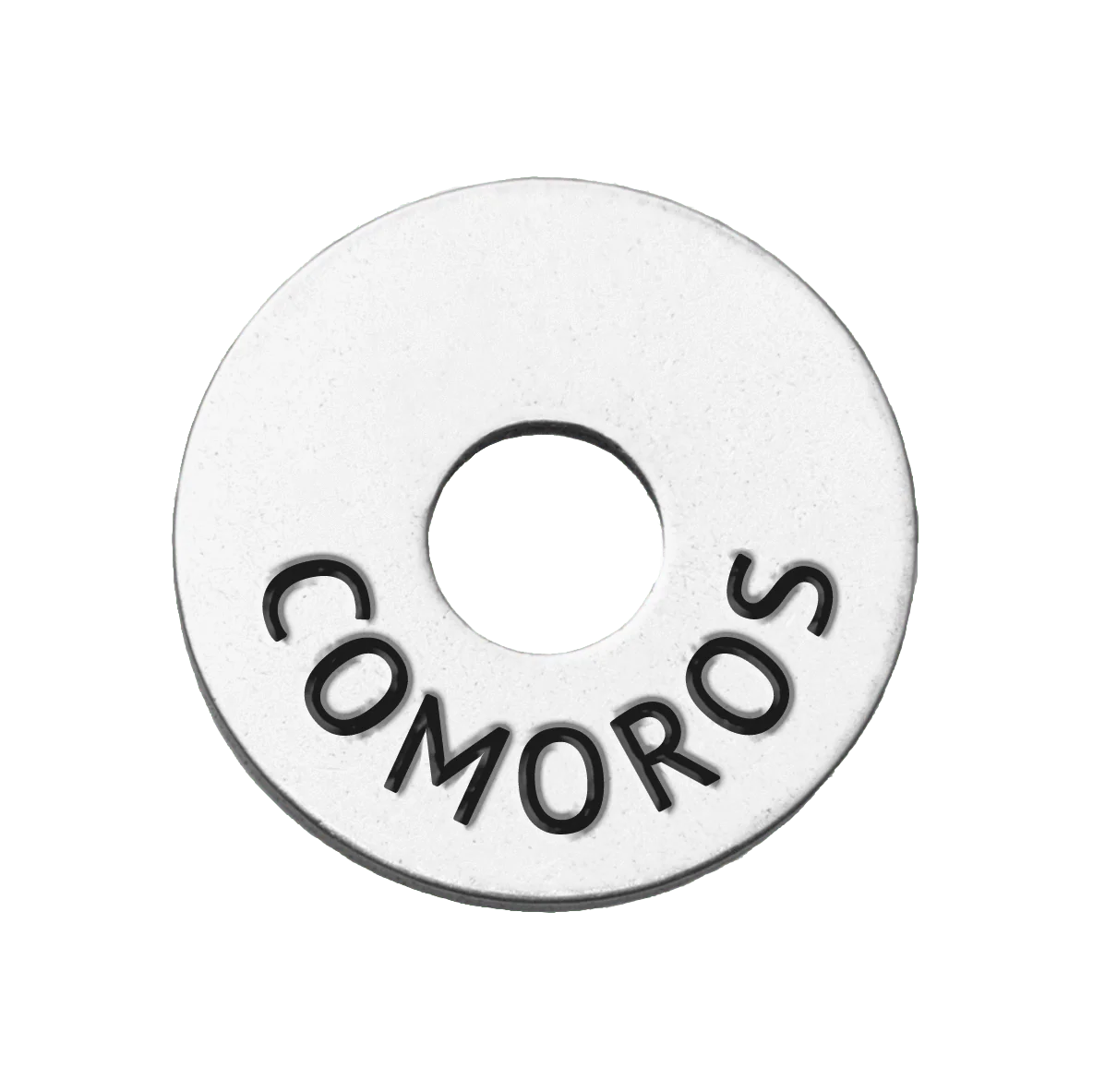 Product image 52