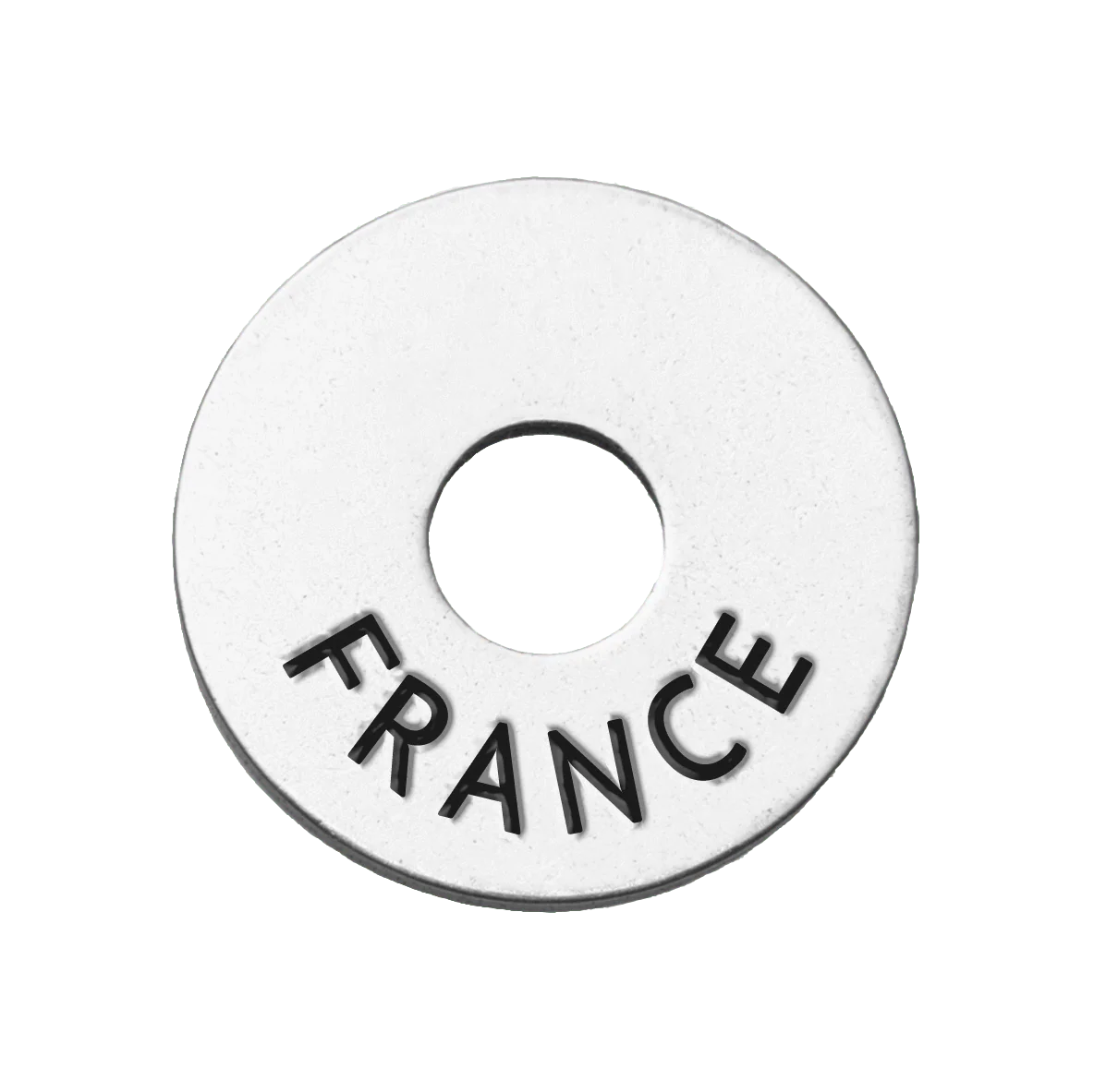 Product image 76
