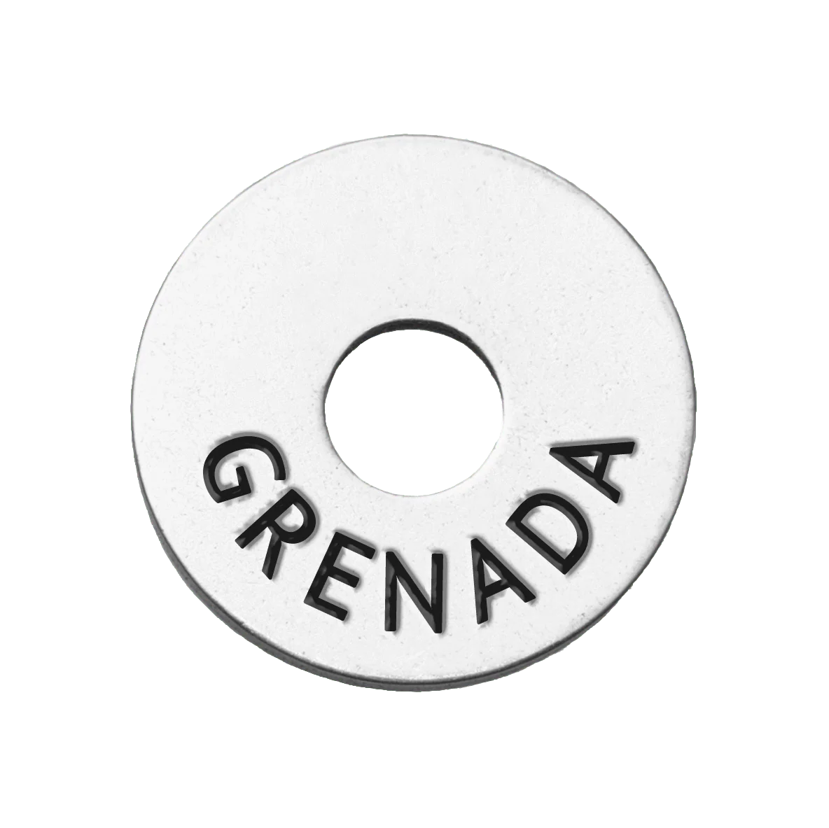Product image 87