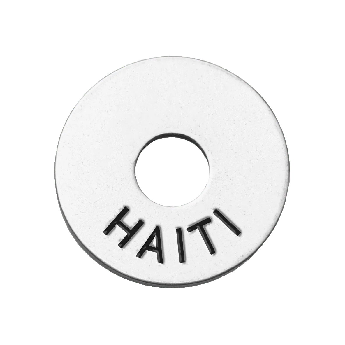 Product image 93