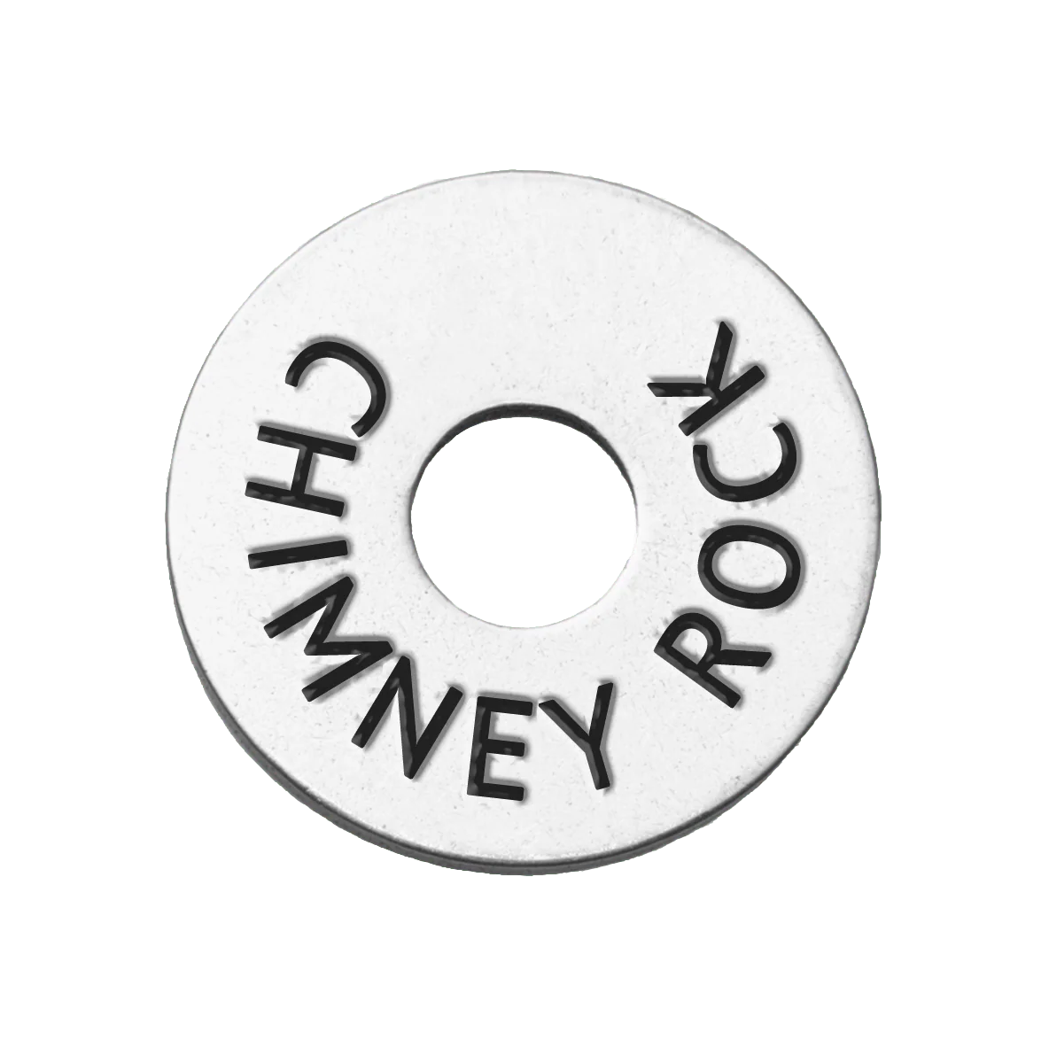 Product image 103