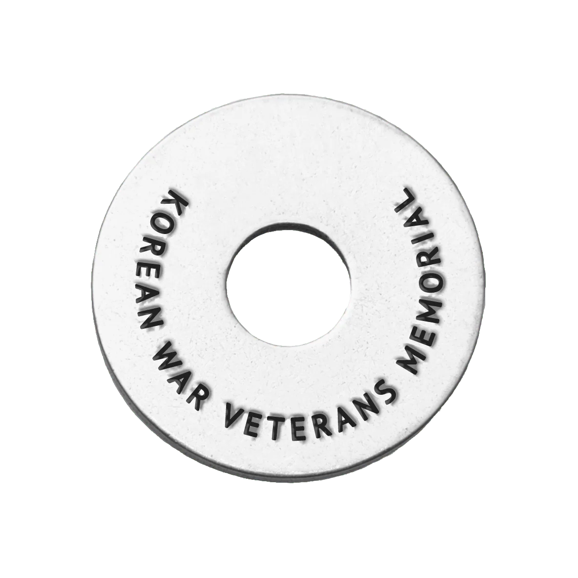 Product image 116