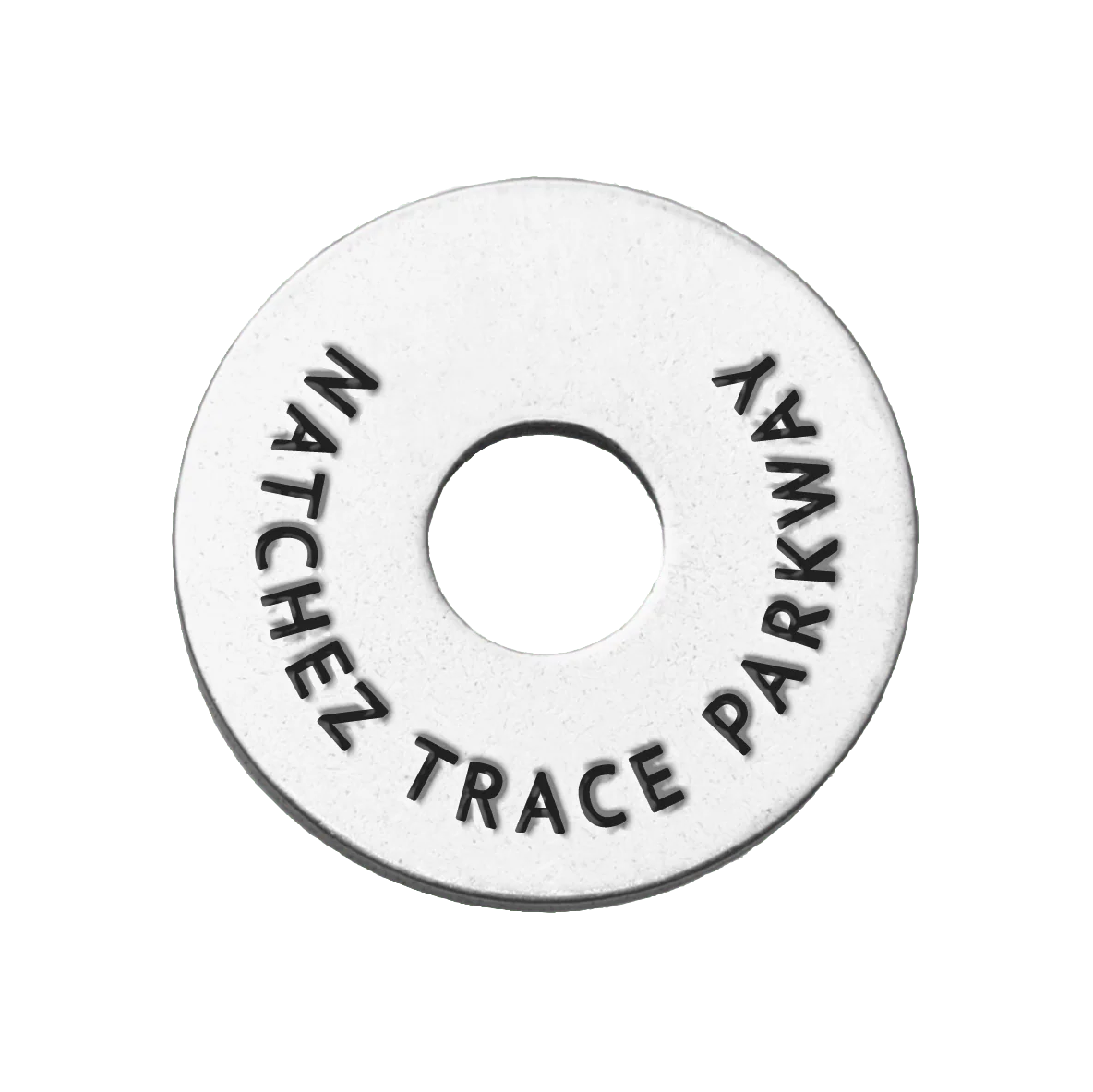 Product image 126