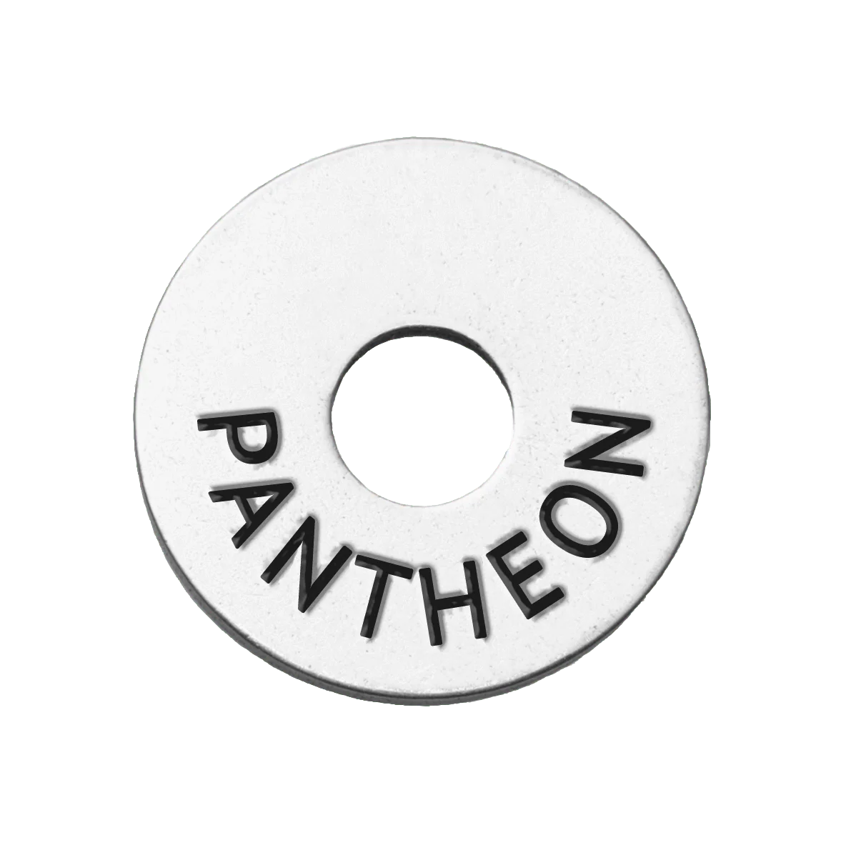 Product image 131
