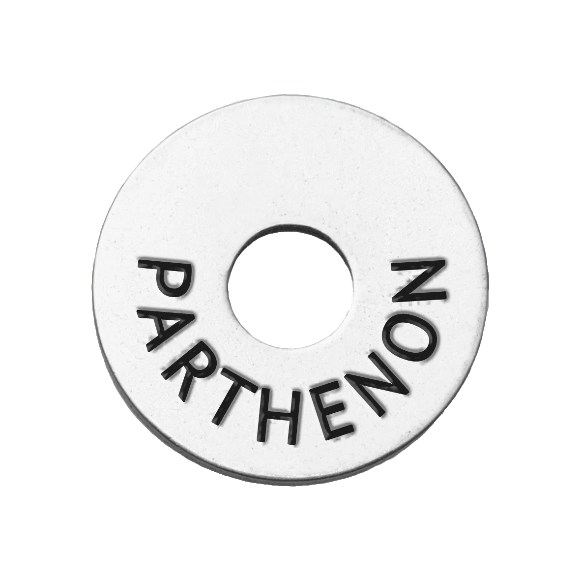Product image 132