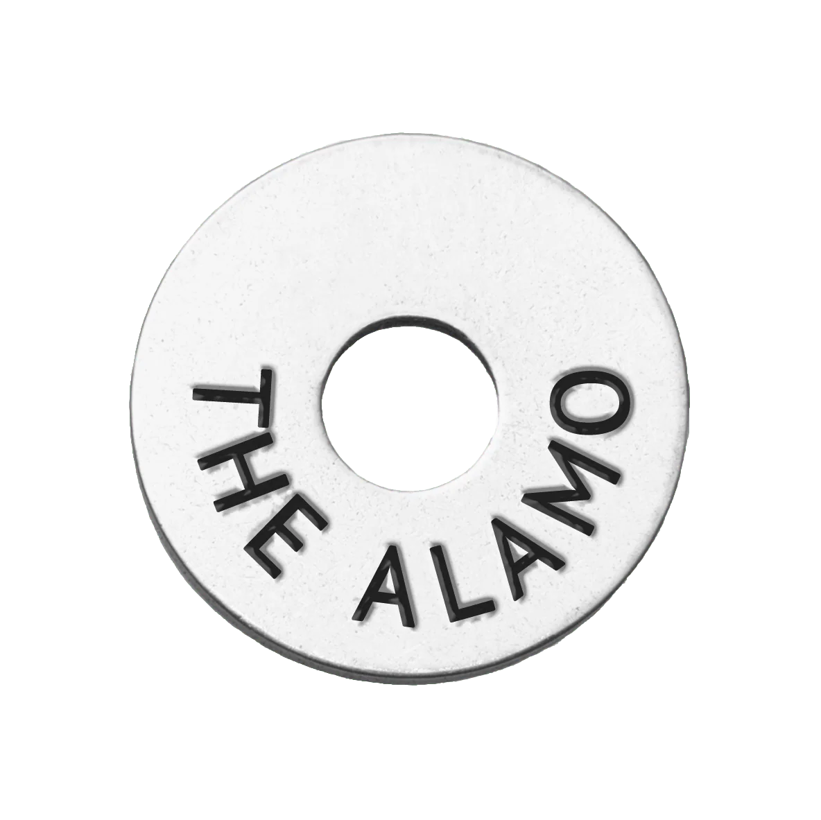 Product image 141