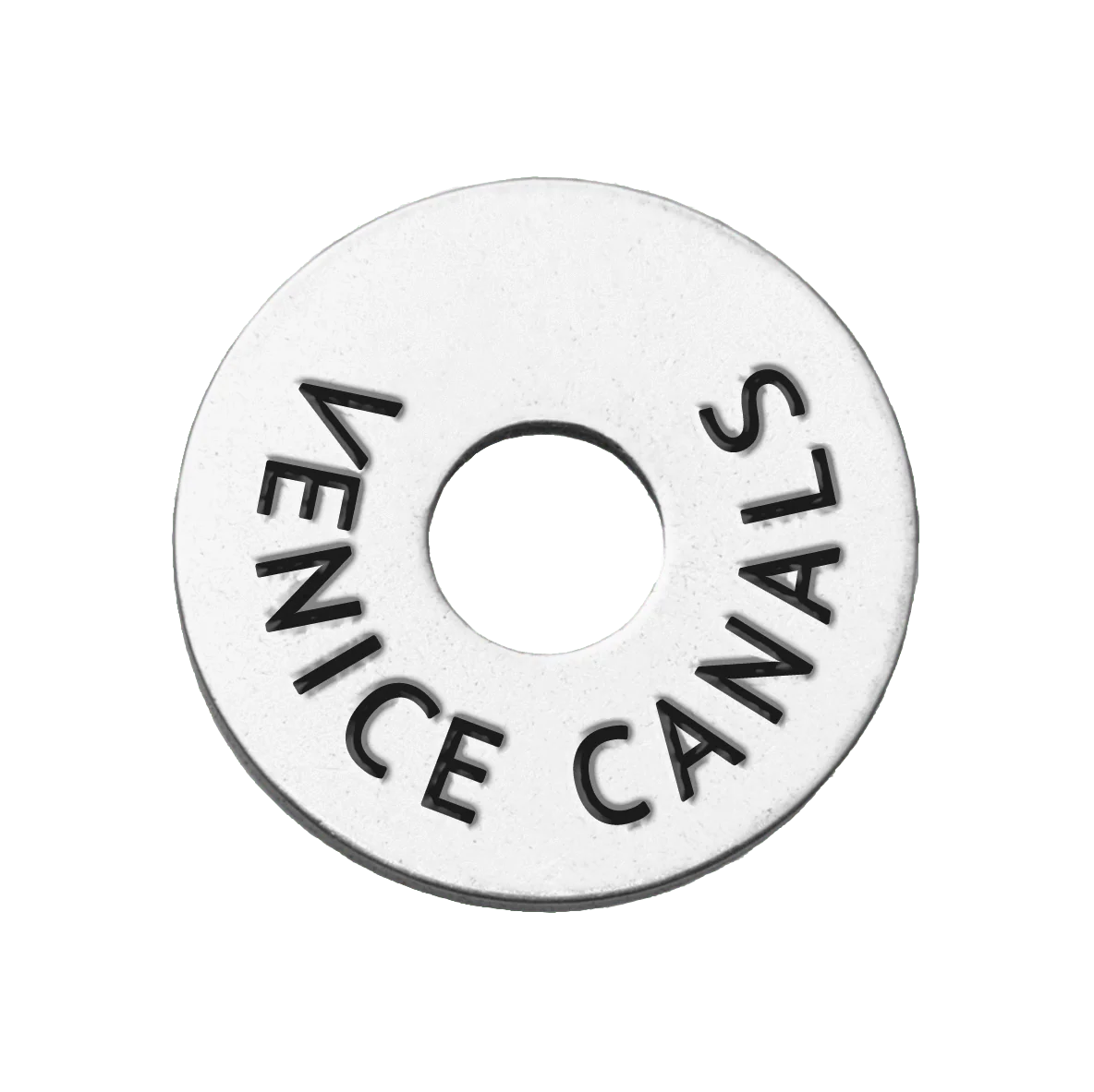 Product image 150
