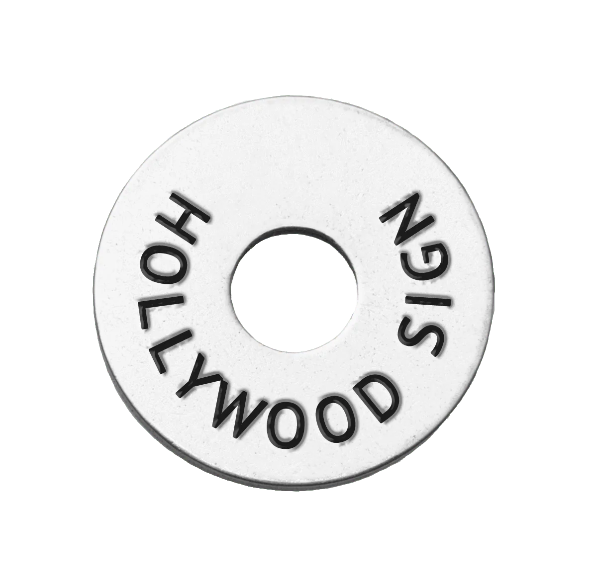 Product image 55