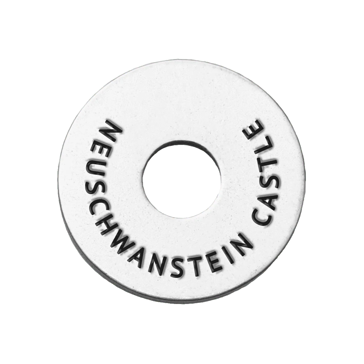 Product image 70