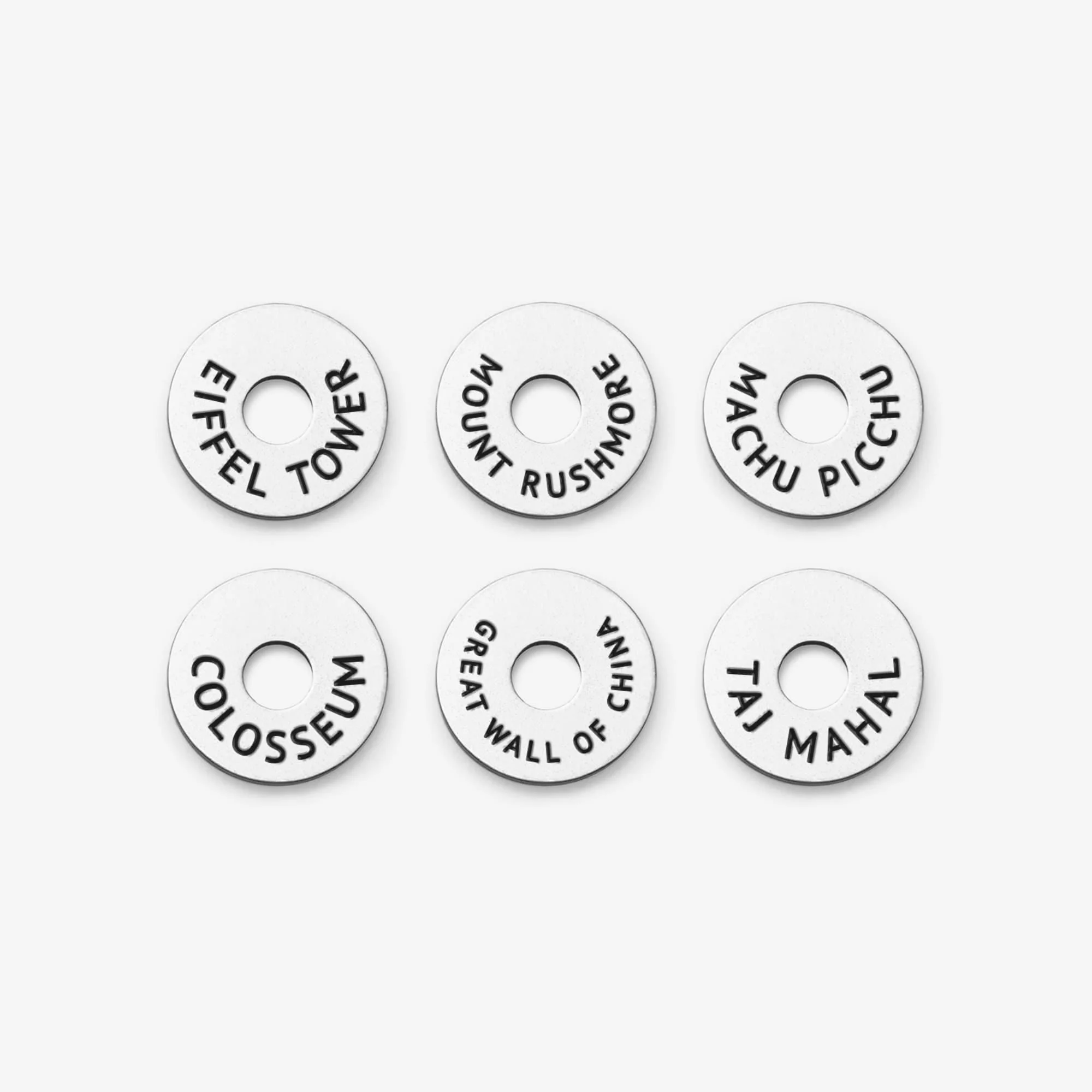Product image 73
