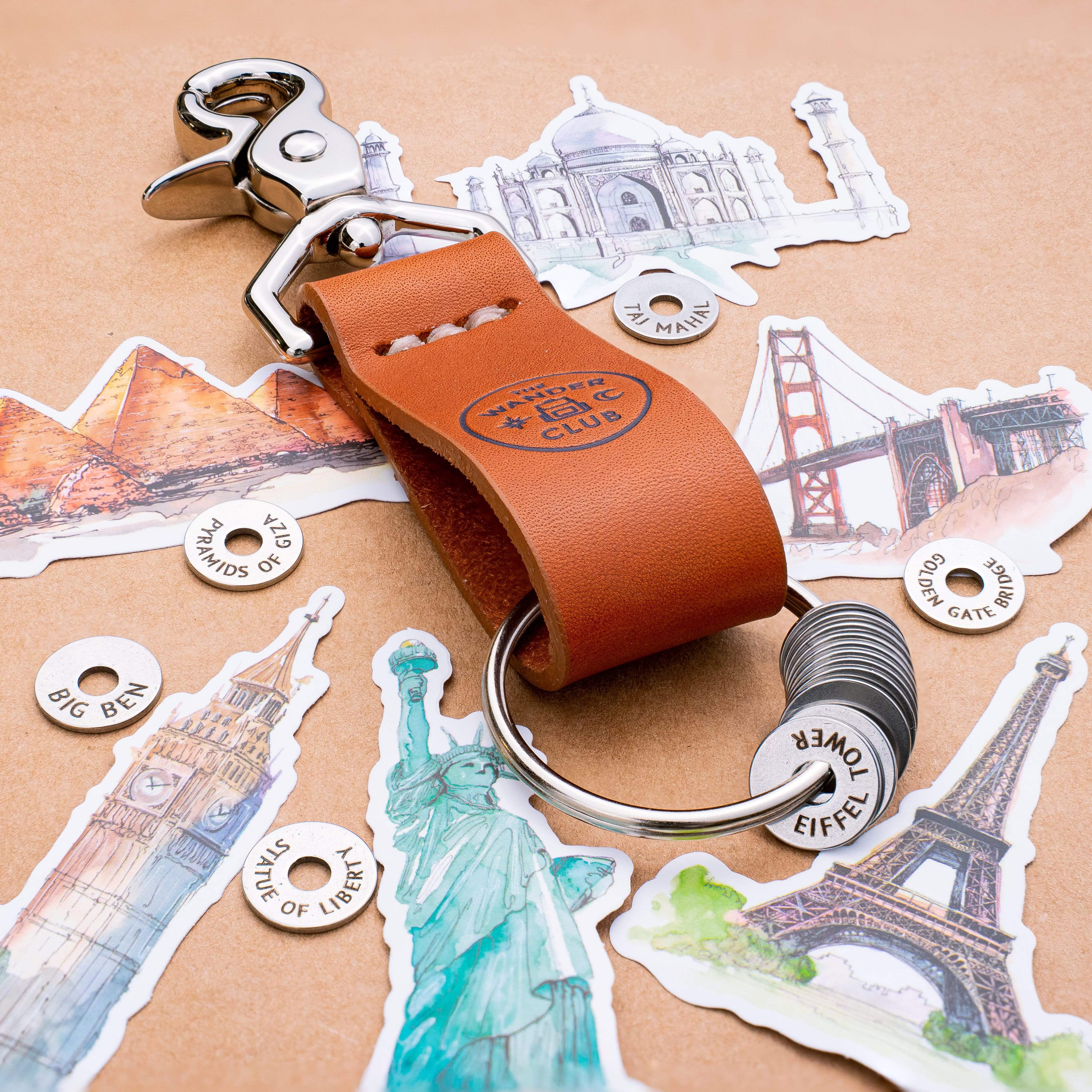 Product image 76