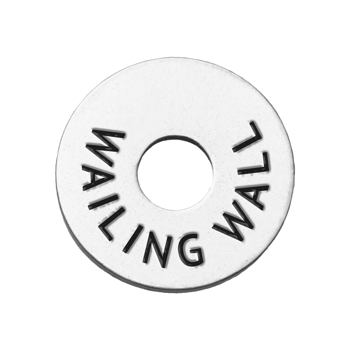 Product image 80