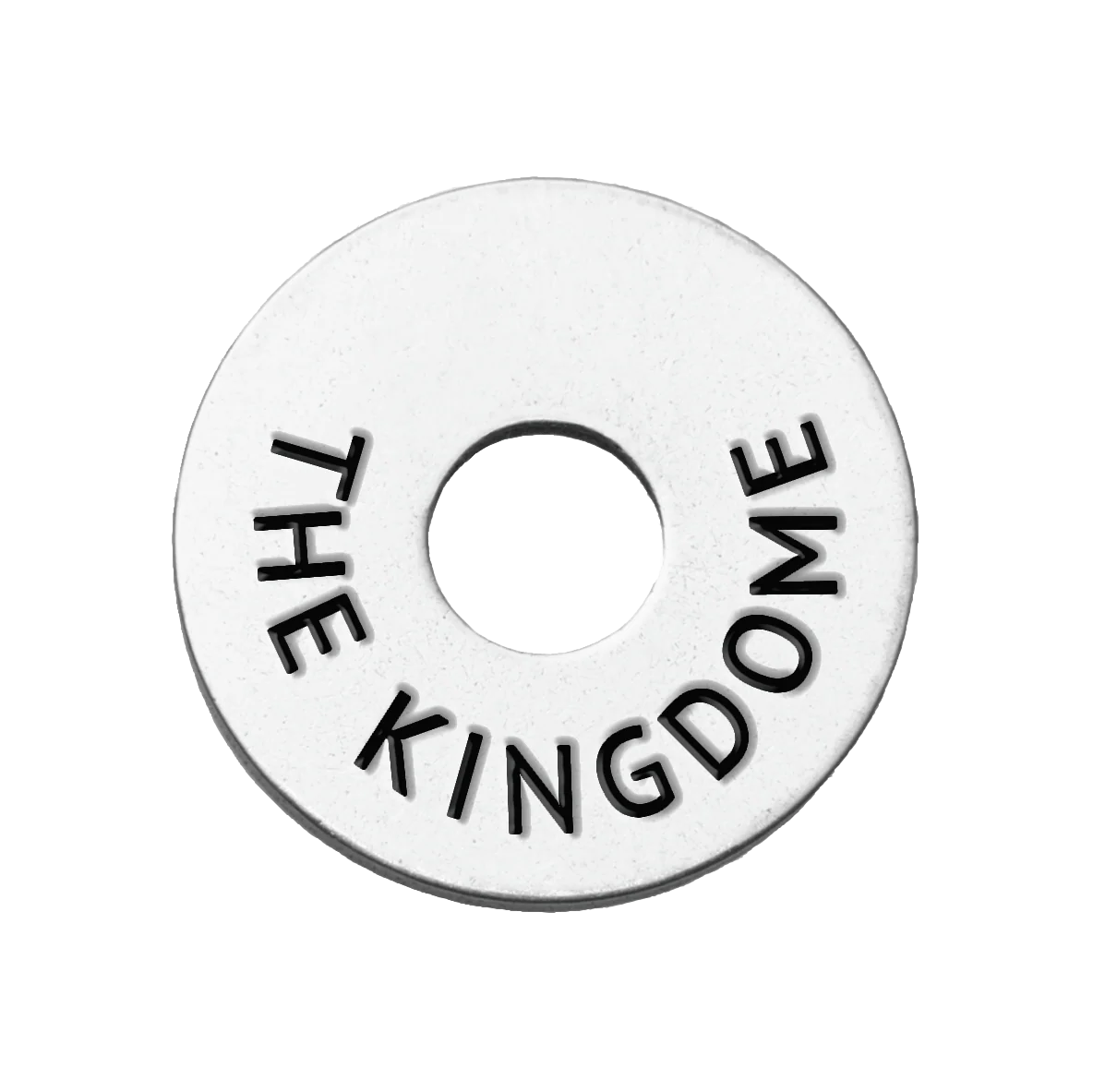 Product image 51