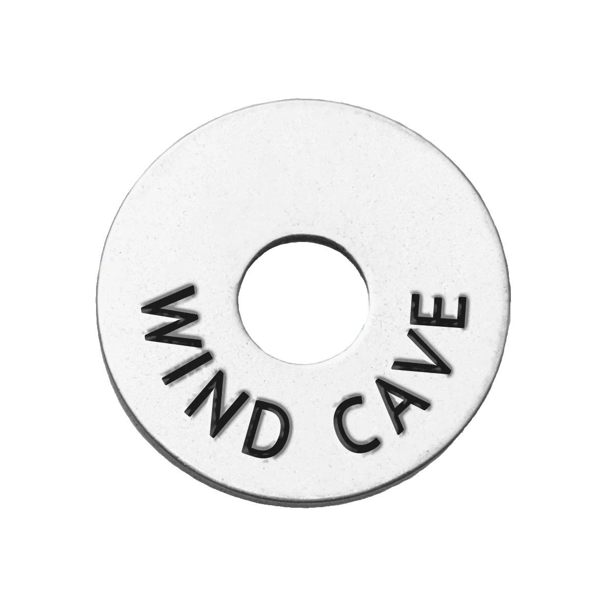 Product image 107