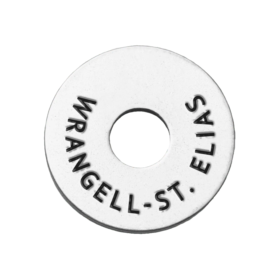 Product image 109