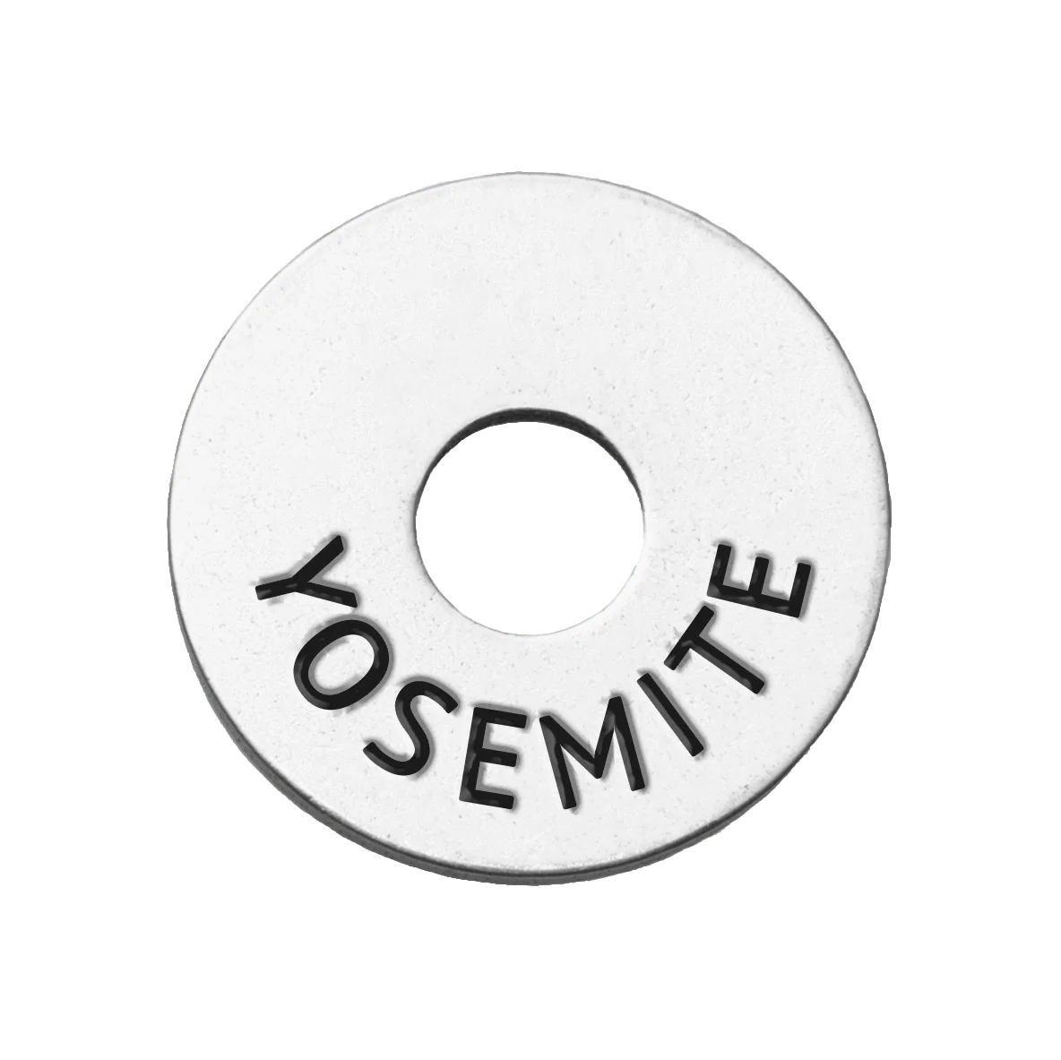 Product image 111