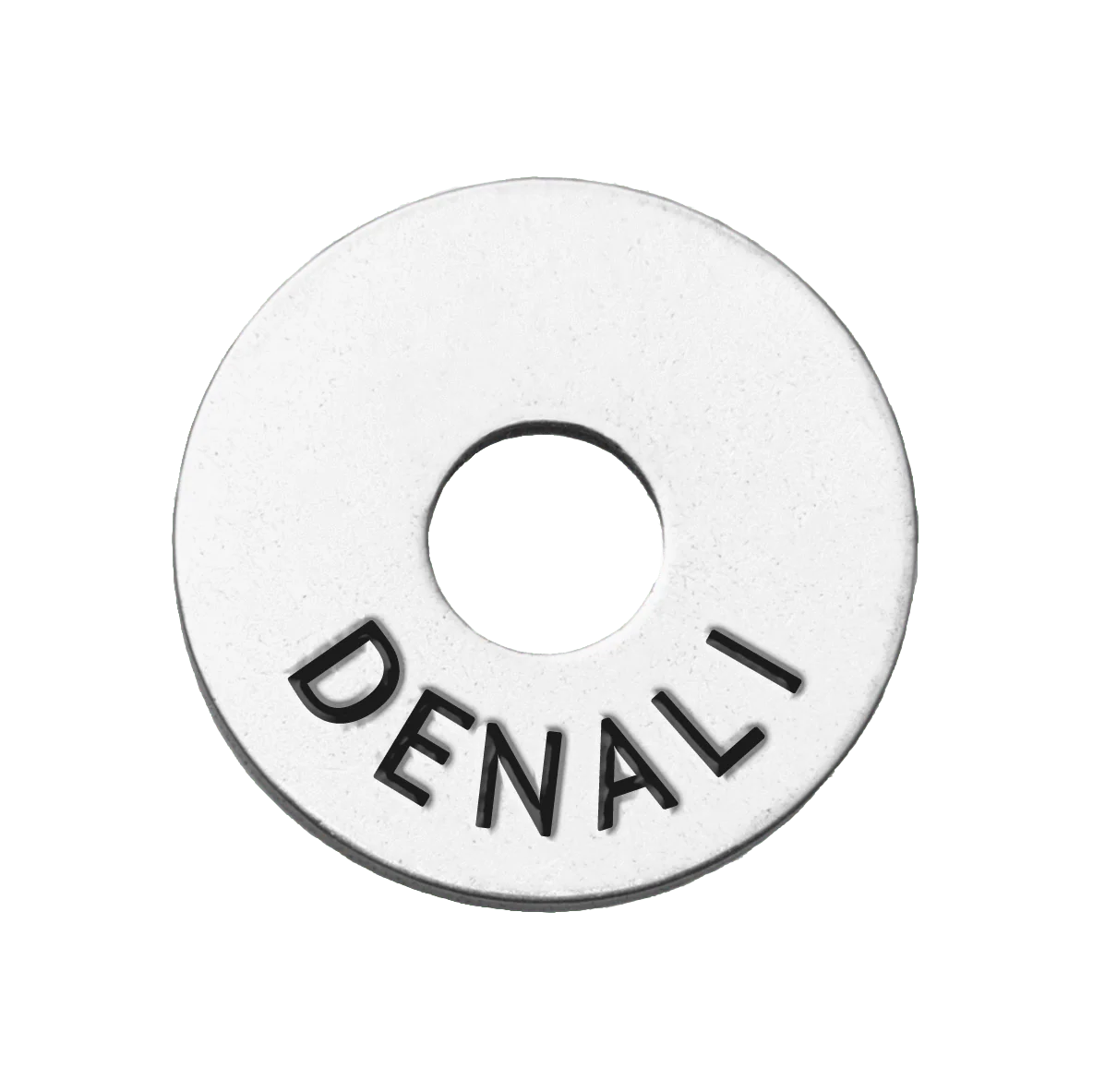 Product image 66