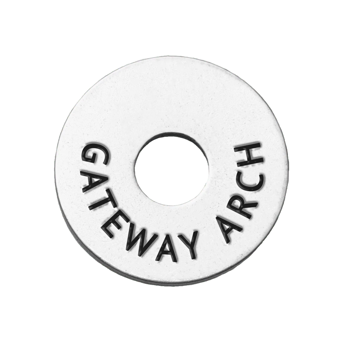 Product image 70