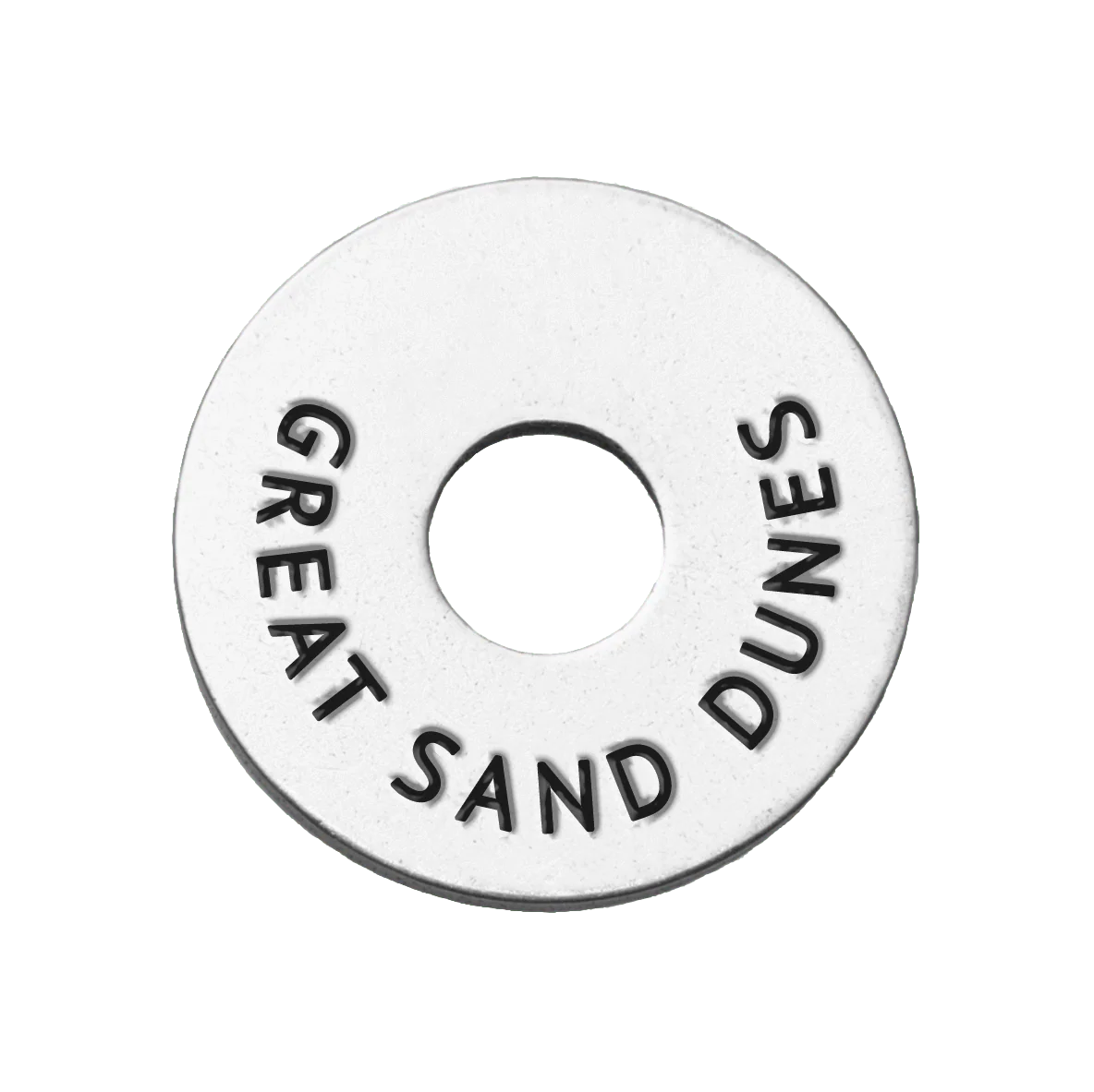 Product image 76
