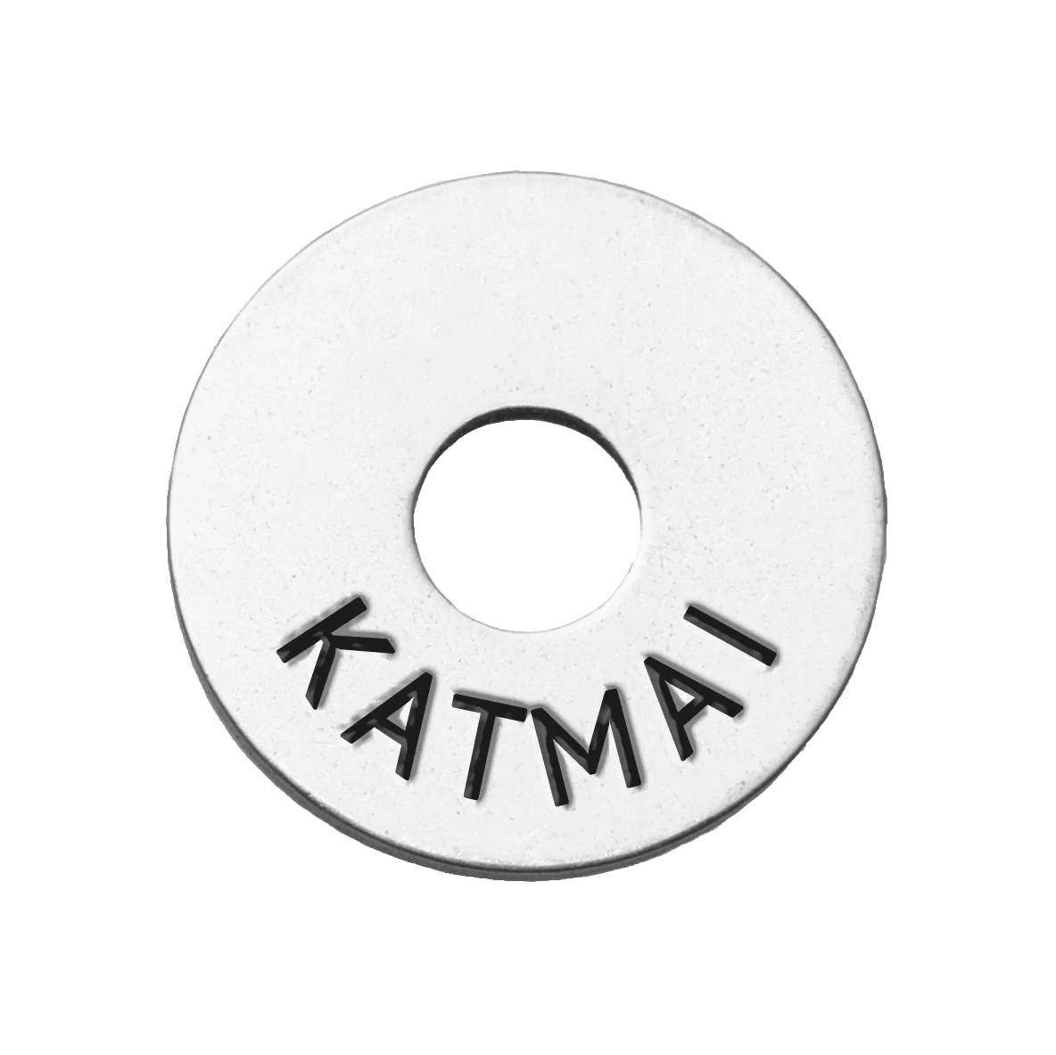Product image 85