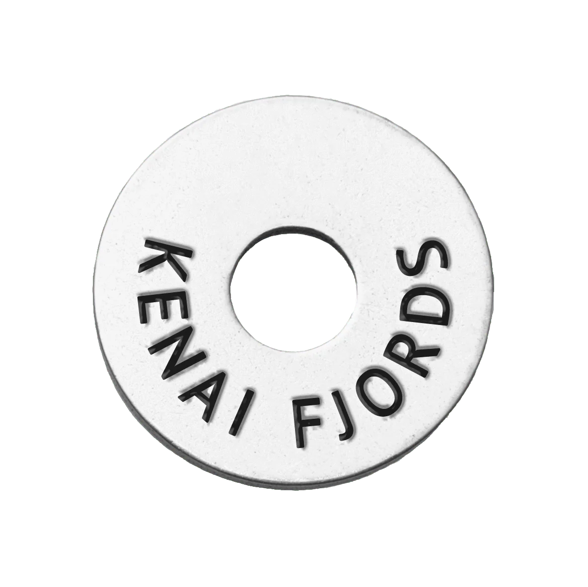 Product image 86