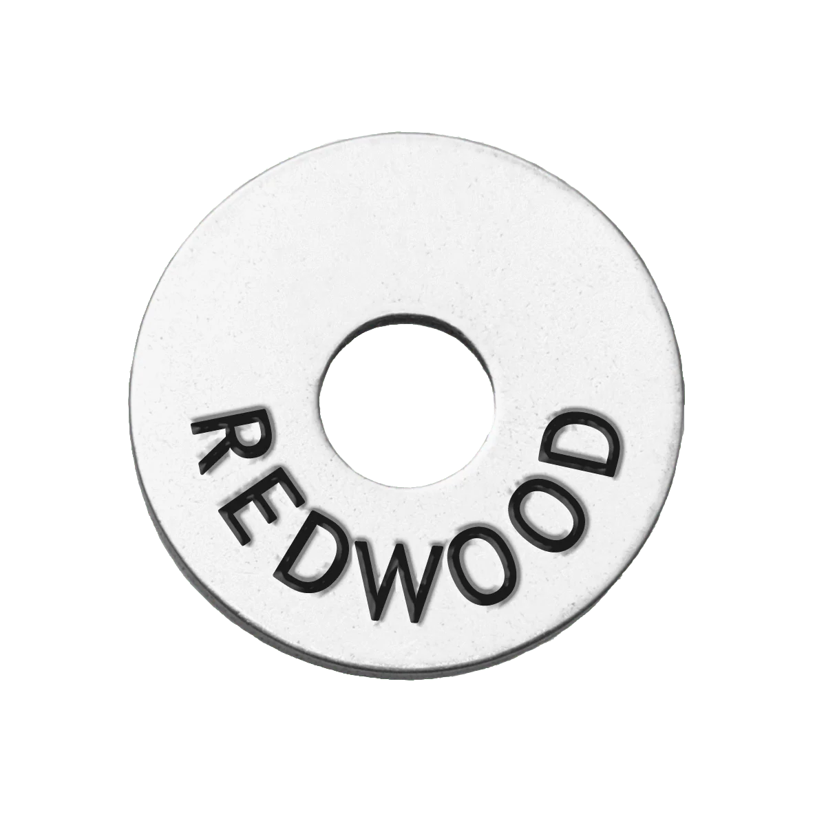 Product image 99
