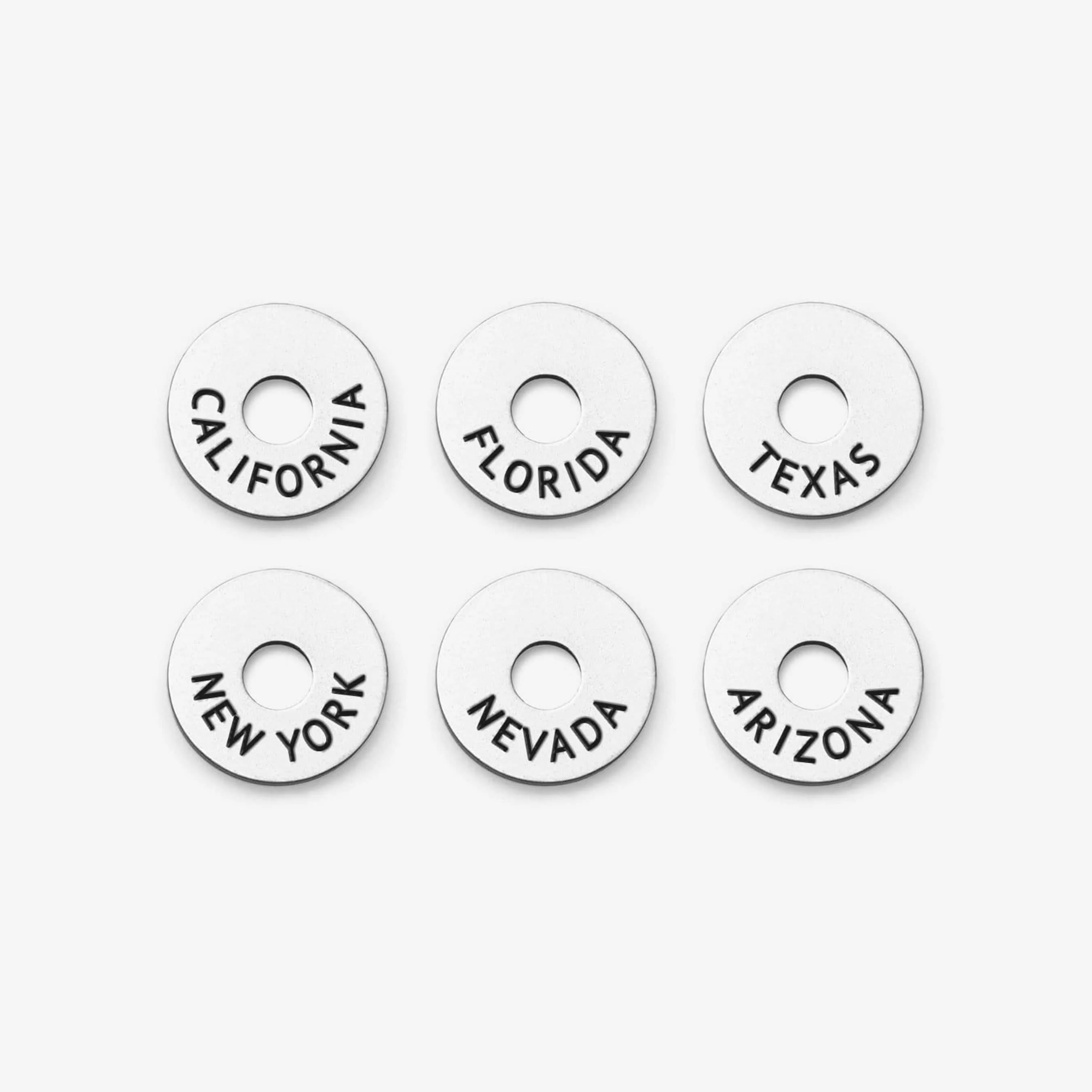 Product image 59