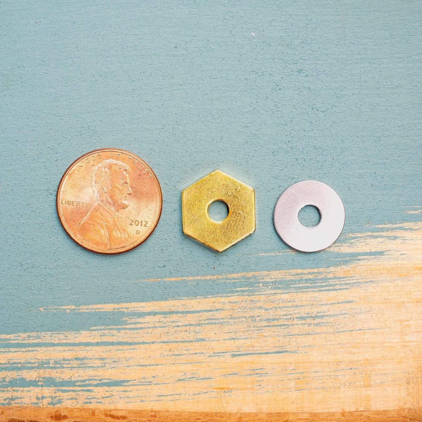 Product image 66