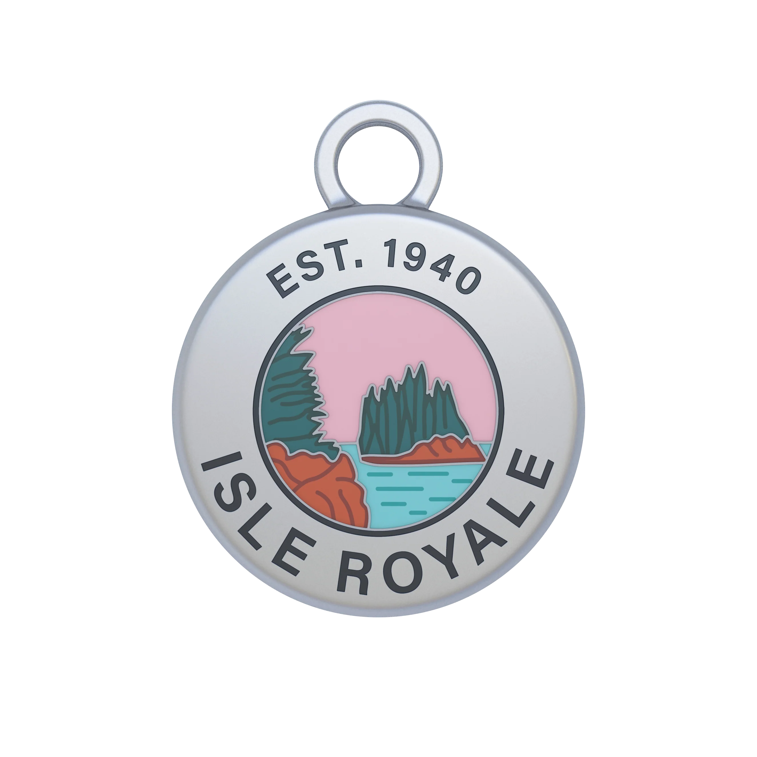 Product image 46